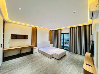 Logement dans Ha GJong, Vietnam Logement dans Ha GJong, Vietnam