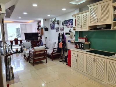 Alojamiento en Ho Chi Minh City, Vietnam Alojamiento en Ho Chi Minh City, Vietnam