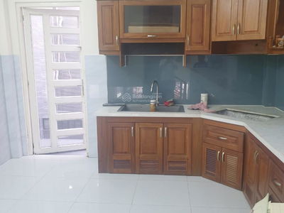 Alojamiento en Ho Chi Minh City, Vietnam Alojamiento en Ho Chi Minh City, Vietnam