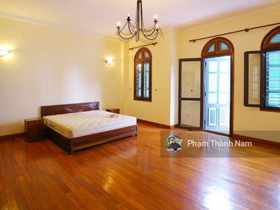 Gehäuse In Hanoi, Vietnam Gehäuse In Hanoi, Vietnam