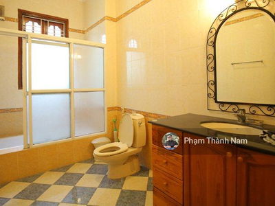 Housing in Hanoi, Vietnam Housing in Hanoi, Vietnam