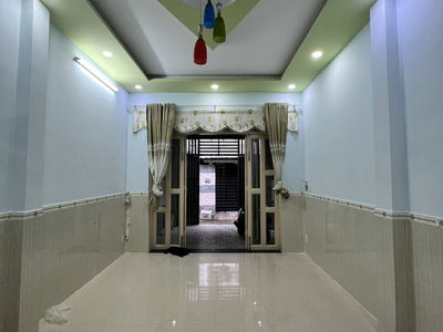 Жилье в Ho Chi Minh City, Vietnam Жилье в Ho Chi Minh City, Vietnam