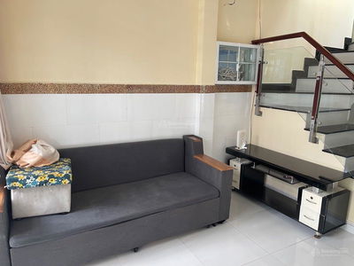 Logement dans Ho Chi Minh City, Vietnam Logement dans Ho Chi Minh City, Vietnam