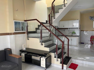 Gehäuse In Ho Chi Minh City, Vietnam Gehäuse In Ho Chi Minh City, Vietnam