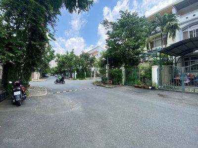 Hưng Thái, Vietnam  Hưng Thái, Vietnam