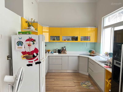 Hưng Thái, Vietnam  Hưng Thái, Vietnam