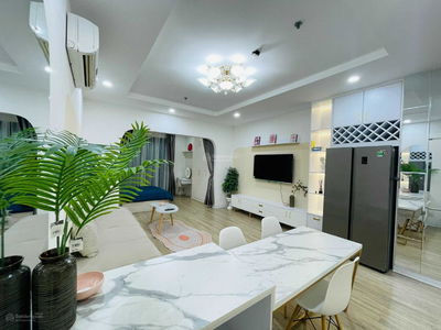 Vinhomes Times City - Park Hill, Vietnam Vinhomes Times City - Park Hill, Vietnam