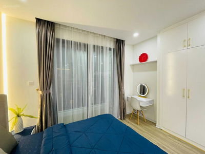 Vinhomes Times City - Park Hill, Vietnam Vinhomes Times City - Park Hill, Vietnam