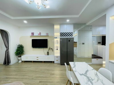 Vinhomes Times City - Park Hill, Vietnam Vinhomes Times City - Park Hill, Vietnam