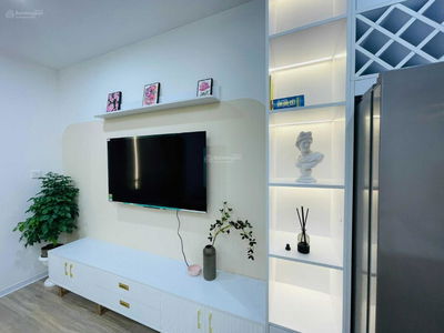 Vinhomes Times City - Park Hill, Vietnam Vinhomes Times City - Park Hill, Vietnam