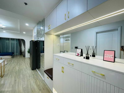 Vinhomes Times City - Park Hill, Vietnam Vinhomes Times City - Park Hill, Vietnam