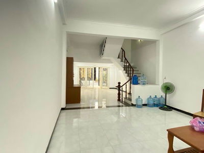 Gehäuse In Ho Chi Minh City, Vietnam Gehäuse In Ho Chi Minh City, Vietnam