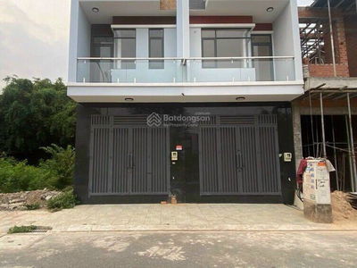 Gehäuse In Ho Chi Minh City, Vietnam Gehäuse In Ho Chi Minh City, Vietnam