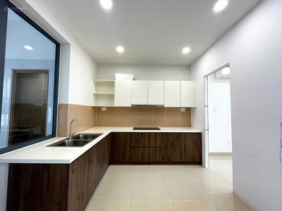 Van Phuc City urban area, Vietnam Van Phuc City urban area, Vietnam