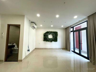 Van Phuc City urban area, Vietnam Van Phuc City urban area, Vietnam