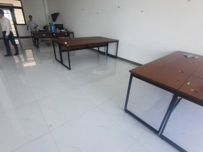 Vinhomes Grand Park, Vietnam Vinhomes Grand Park, Vietnam