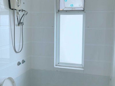 Terra Rosa, Vietnam Terra Rosa, Vietnam