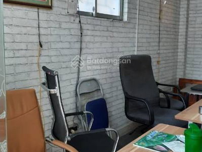 Gehäuse In Hanoi, Vietnam Gehäuse In Hanoi, Vietnam