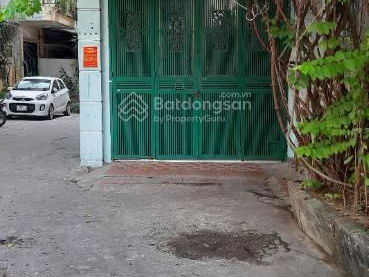 Logement dans Hanoi, Vietnam Logement dans Hanoi, Vietnam