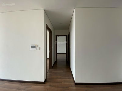 Mipec Rubik 360, Vietnam Mipec Rubik 360, Vietnam