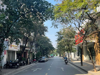 Logement dans Hanoi, Vietnam Logement dans Hanoi, Vietnam