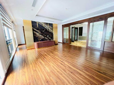 Gehäuse In Hanoi, Vietnam Gehäuse In Hanoi, Vietnam