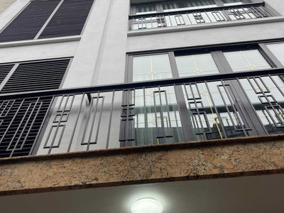 Gehäuse In Hanoi, Vietnam Gehäuse In Hanoi, Vietnam