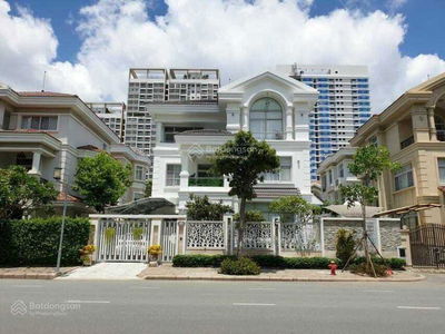 Khu dân cư Nam Viên, Vietnam  Khu dân cư Nam Viên, Vietnam