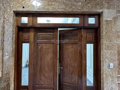 Alojamiento en Hanoi, Vietnam Alojamiento en Hanoi, Vietnam