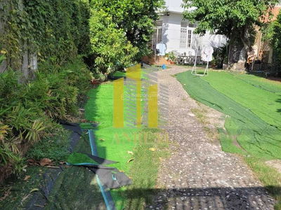 Logement dans Nha Be, Vietnam Logement dans Nha Be, Vietnam