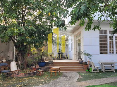 Alojamiento en Nha Be, Vietnam Alojamiento en Nha Be, Vietnam