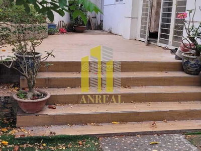 Logement dans Nha Be, Vietnam Logement dans Nha Be, Vietnam