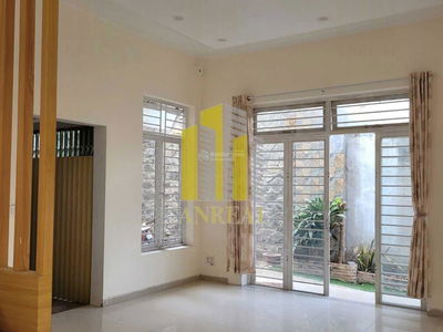 Logement dans Nha Be, Vietnam Logement dans Nha Be, Vietnam