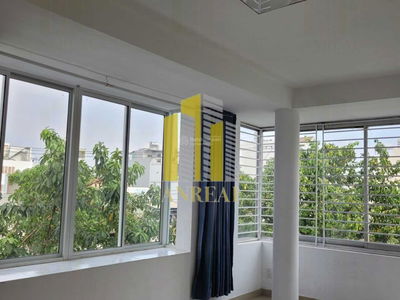 Жилье в Nha Be, Vietnam Жилье в Nha Be, Vietnam