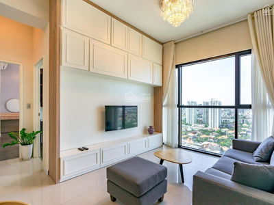 The Ascent, Vietnam The Ascent, Vietnam