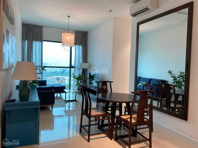 The Ascent, Vietnam The Ascent, Vietnam