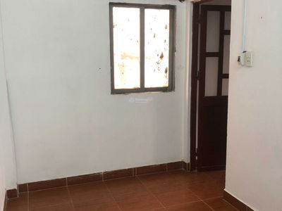 Gehäuse In Di An, Vietnam Gehäuse In Di An, Vietnam