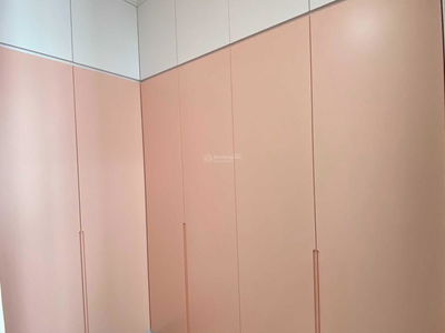 Lavila Kien A - Nha Be, Vietnam  Lavila Kien A - Nha Be, Vietnam