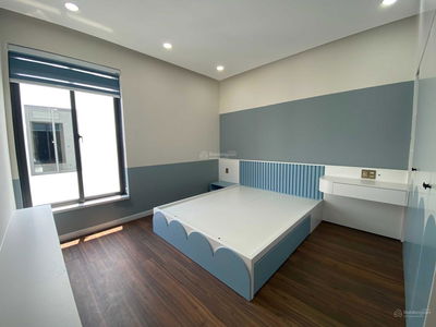 Lavila Kien A - Nha Be, Vietnam  Lavila Kien A - Nha Be, Vietnam