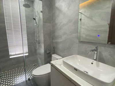 Lavila Kien A - Nha Be, Vietnam Lavila Kien A - Nha Be, Vietnam