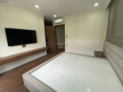 Lavila Kien A - Nha Be, Vietnam Lavila Kien A - Nha Be, Vietnam