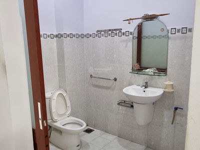 Alojamiento en Di An, Vietnam Alojamiento en Di An, Vietnam