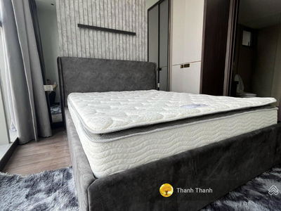 Empire City Thu Thiem, Vietnam Empire City Thu Thiem, Vietnam