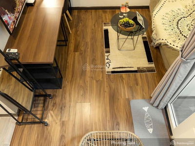 Nguyen Cuu Van Street, Vietnam Nguyen Cuu Van Street, Vietnam