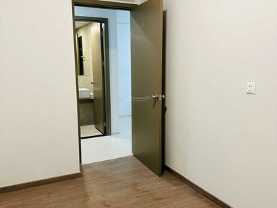 Westgate, Vietnam Westgate, Vietnam