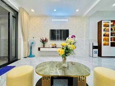 Gehäuse In Ho Chi Minh City, Vietnam Gehäuse In Ho Chi Minh City, Vietnam