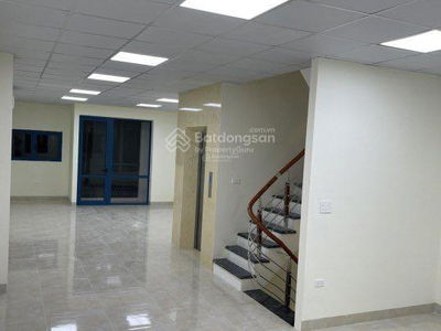 Van Phuc new urban area, Vietnam Van Phuc new urban area, Vietnam