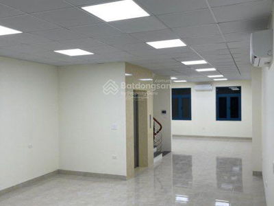 Van Phuc new urban area, Vietnam Van Phuc new urban area, Vietnam