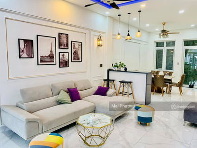 Phu Gia Compound, Vietnam Phu Gia Compound, Vietnam