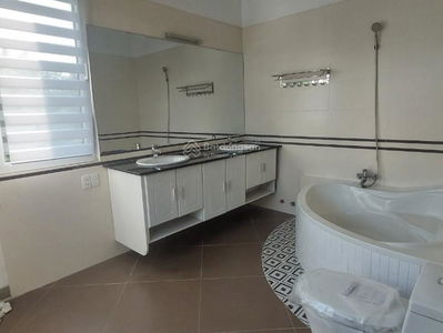 Alojamiento en Di An, Vietnam Alojamiento en Di An, Vietnam